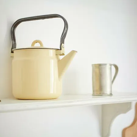 Mariensztat / Old Town Place For Apartmán *